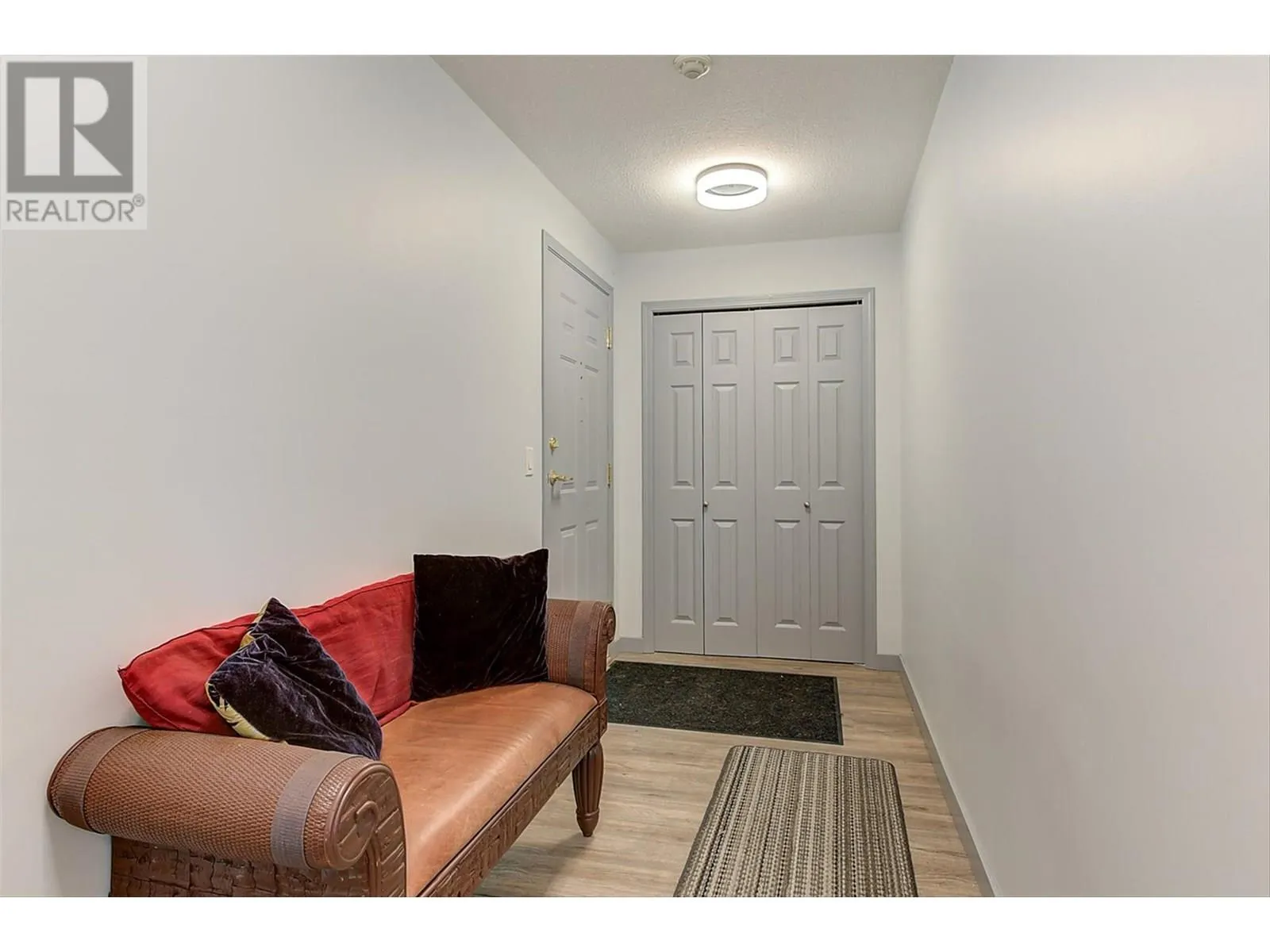 555 Houghton Road Unit# 205