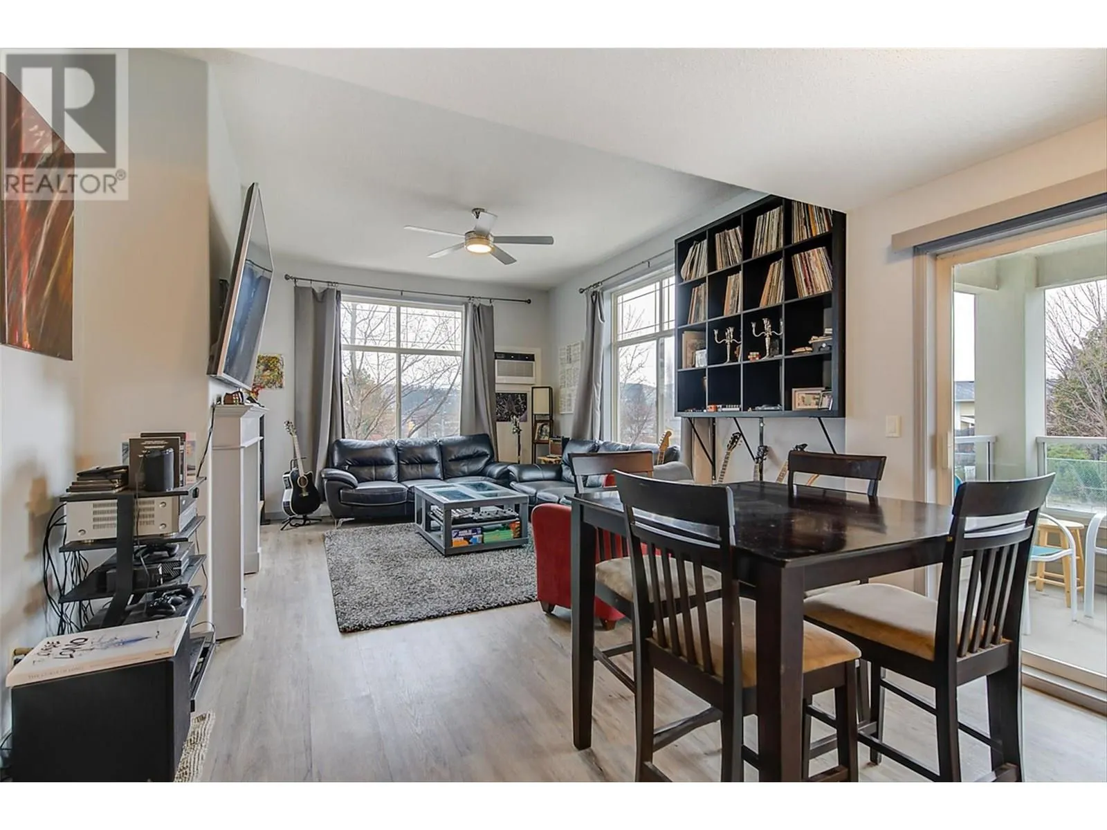 555 Houghton Road Unit# 205