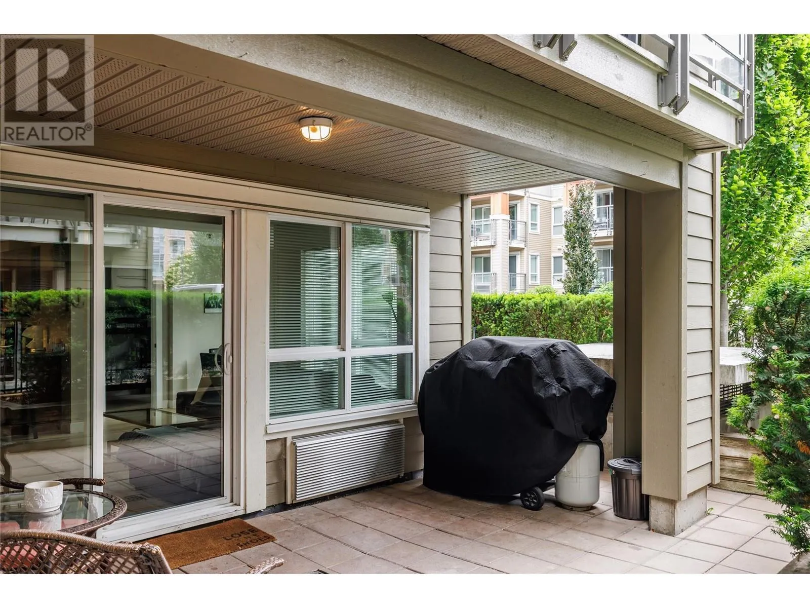 1093 Sunset Drive Unit# 105