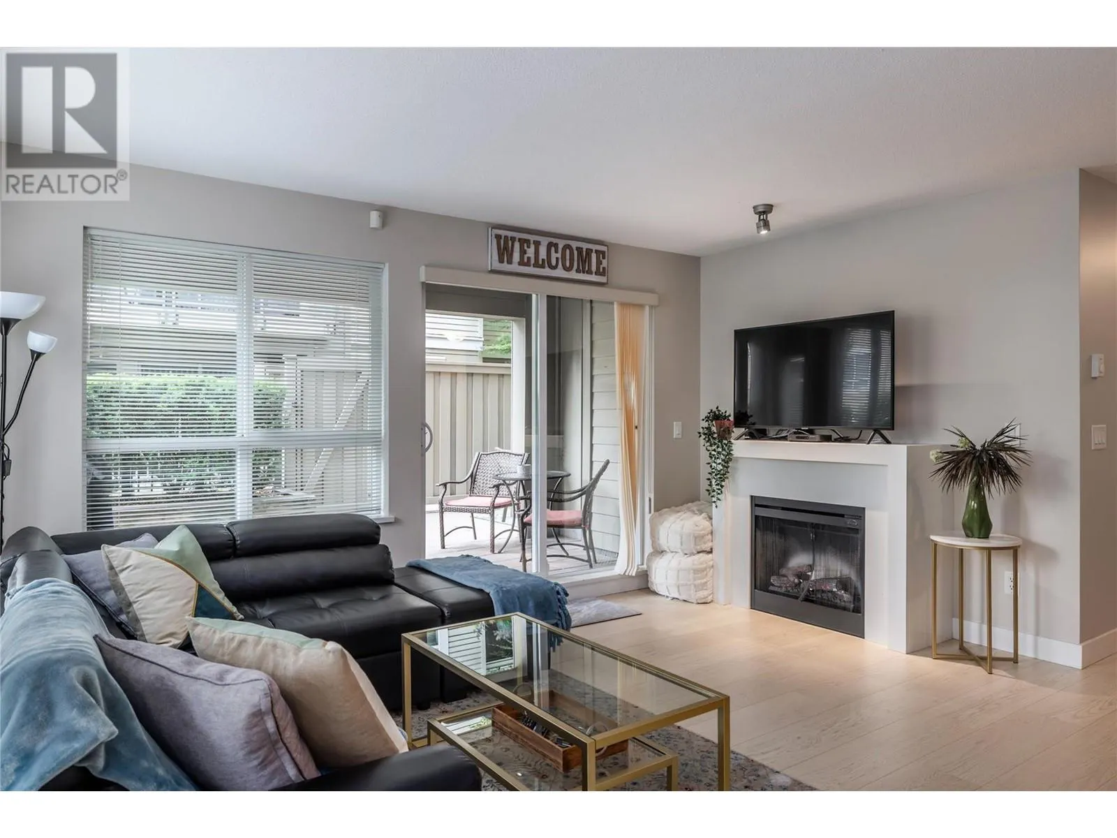 1093 Sunset Drive Unit# 105