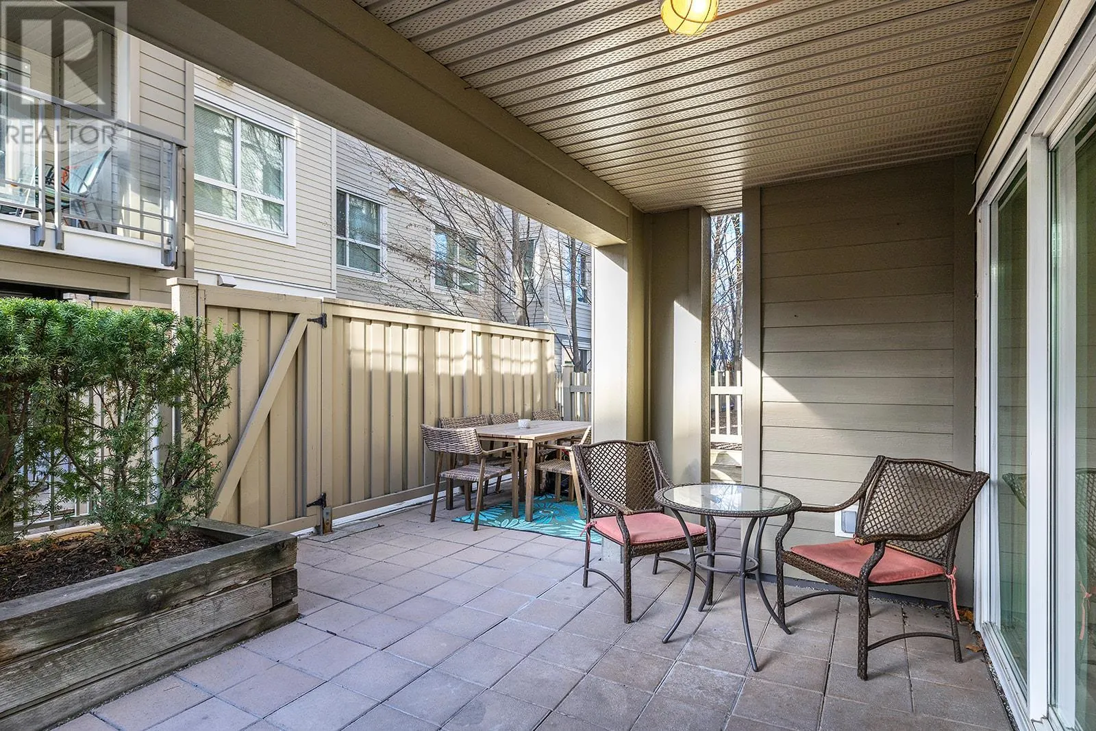 1093 Sunset Drive Unit# 105