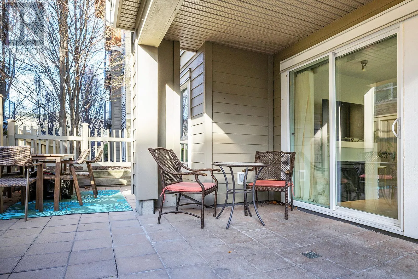 1093 Sunset Drive Unit# 105