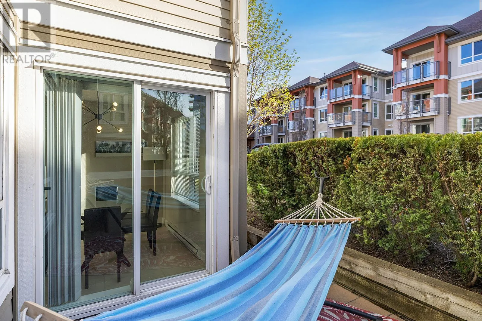1093 Sunset Drive Unit# 105