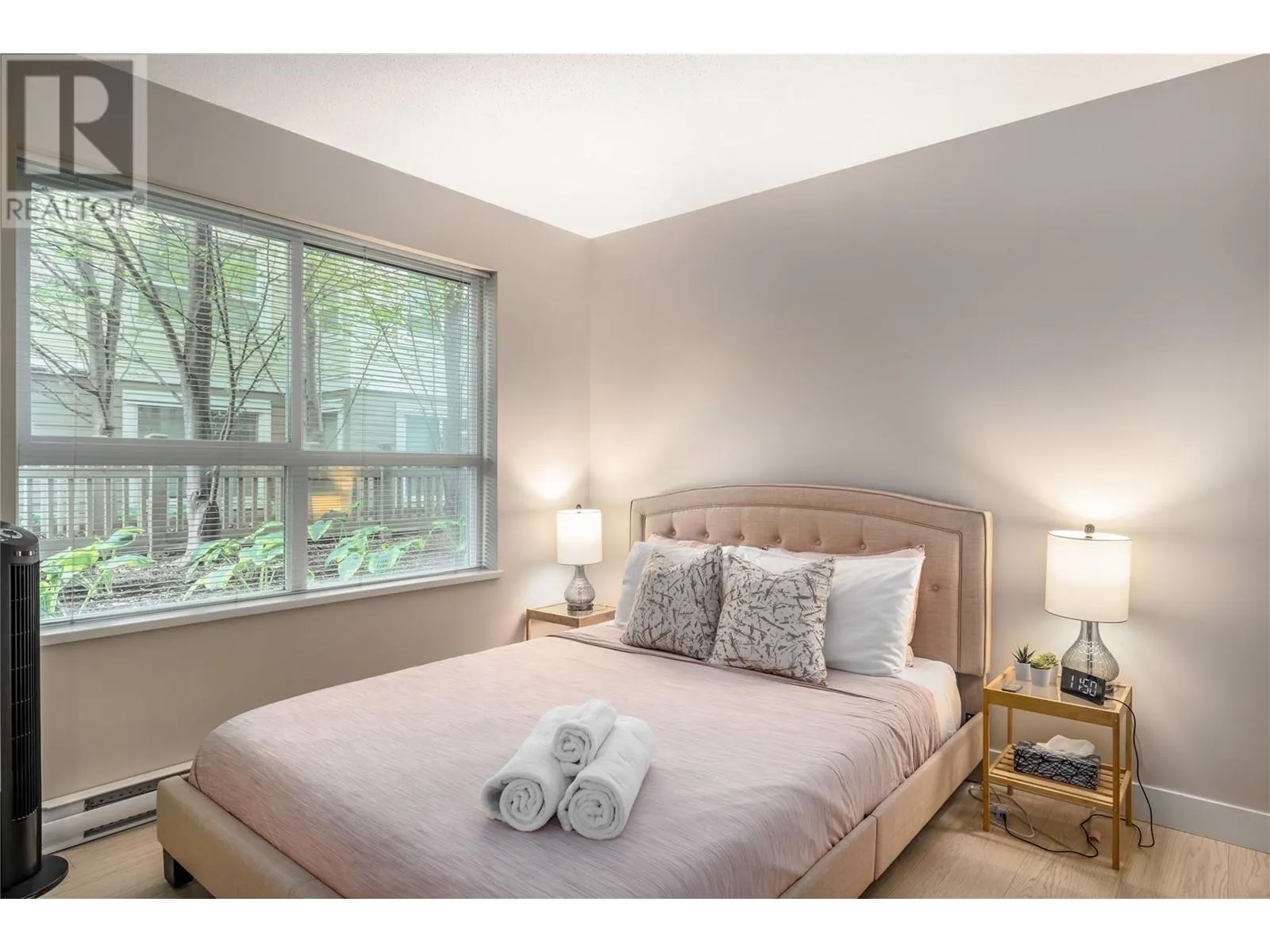 1093 Sunset Drive Unit# 105