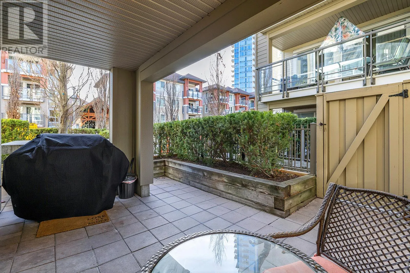 1093 Sunset Drive Unit# 105
