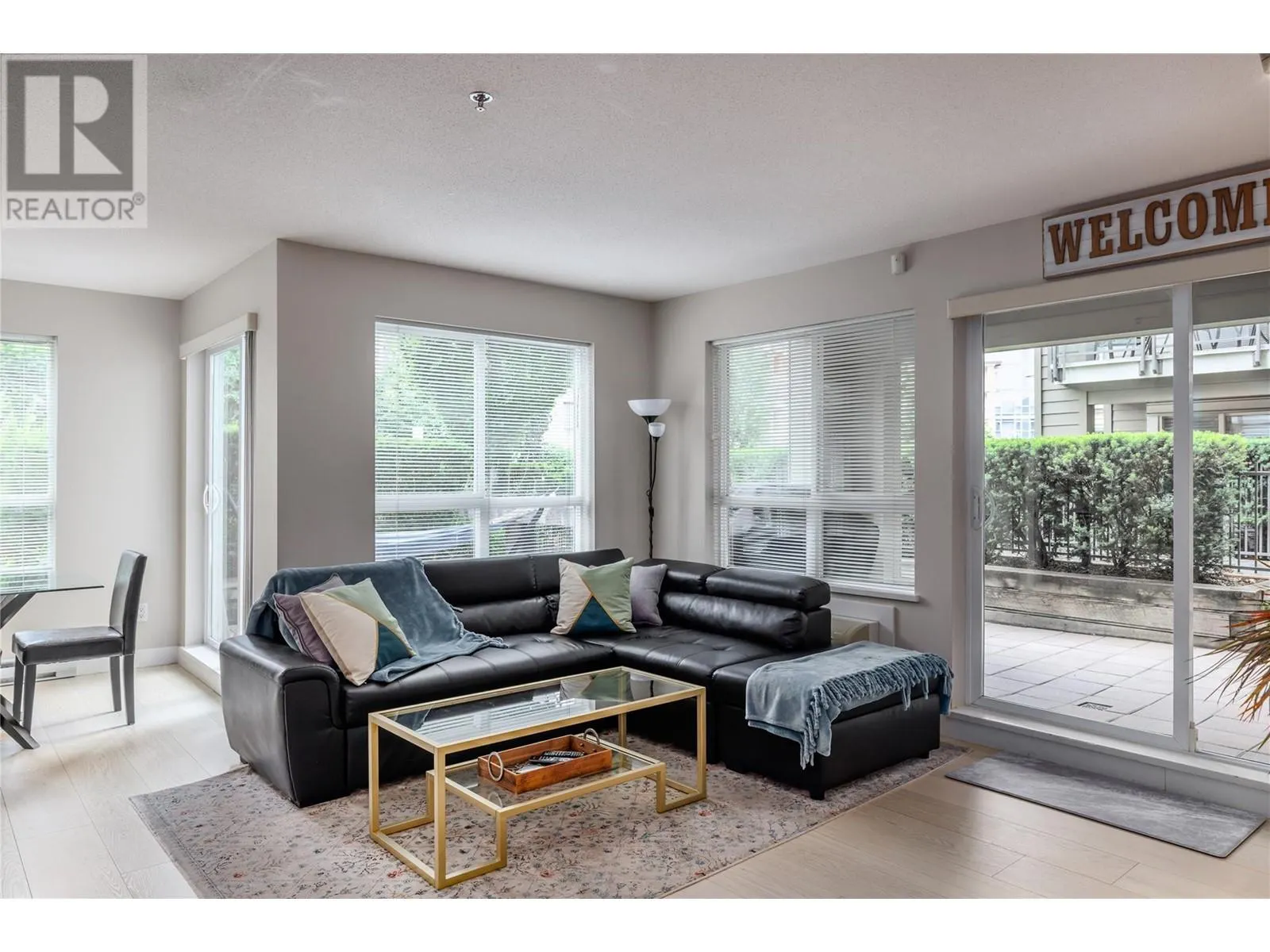 1093 Sunset Drive Unit# 105