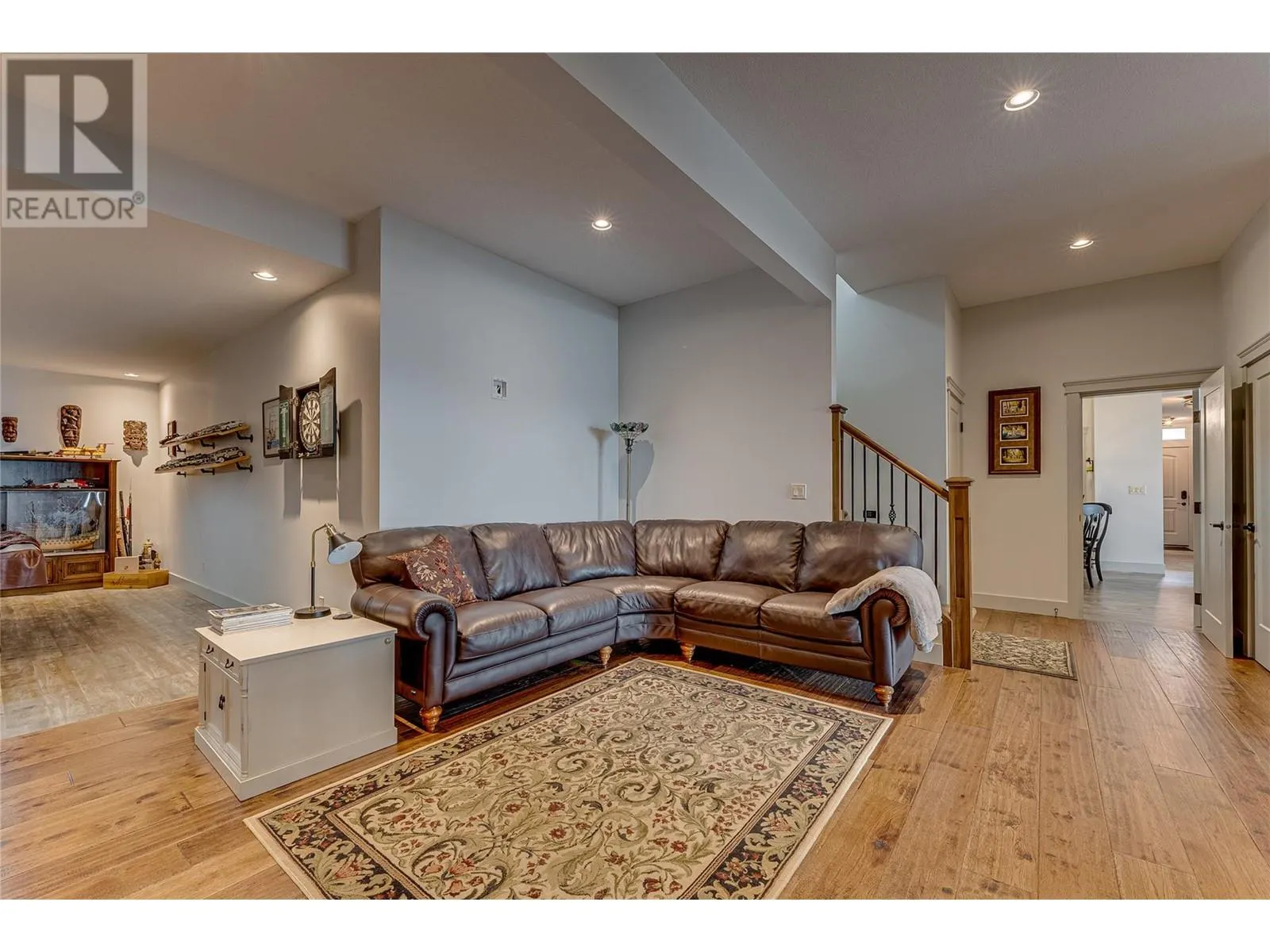 1548 Phoenix Drive