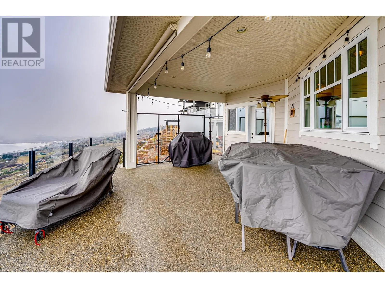 1548 Phoenix Drive