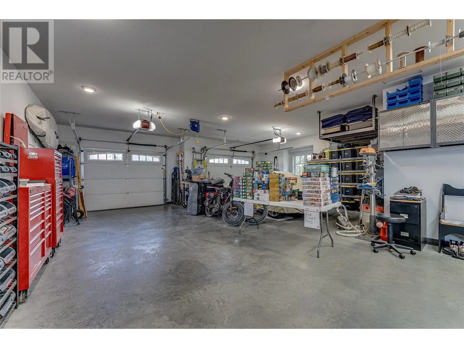1548 Phoenix Drive