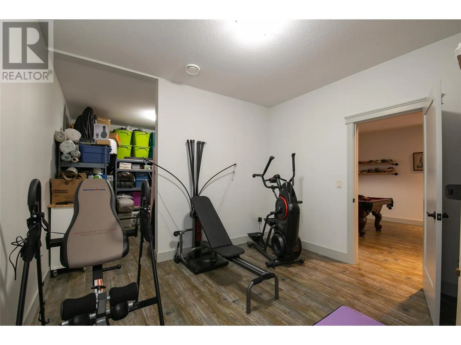 1548 Phoenix Drive