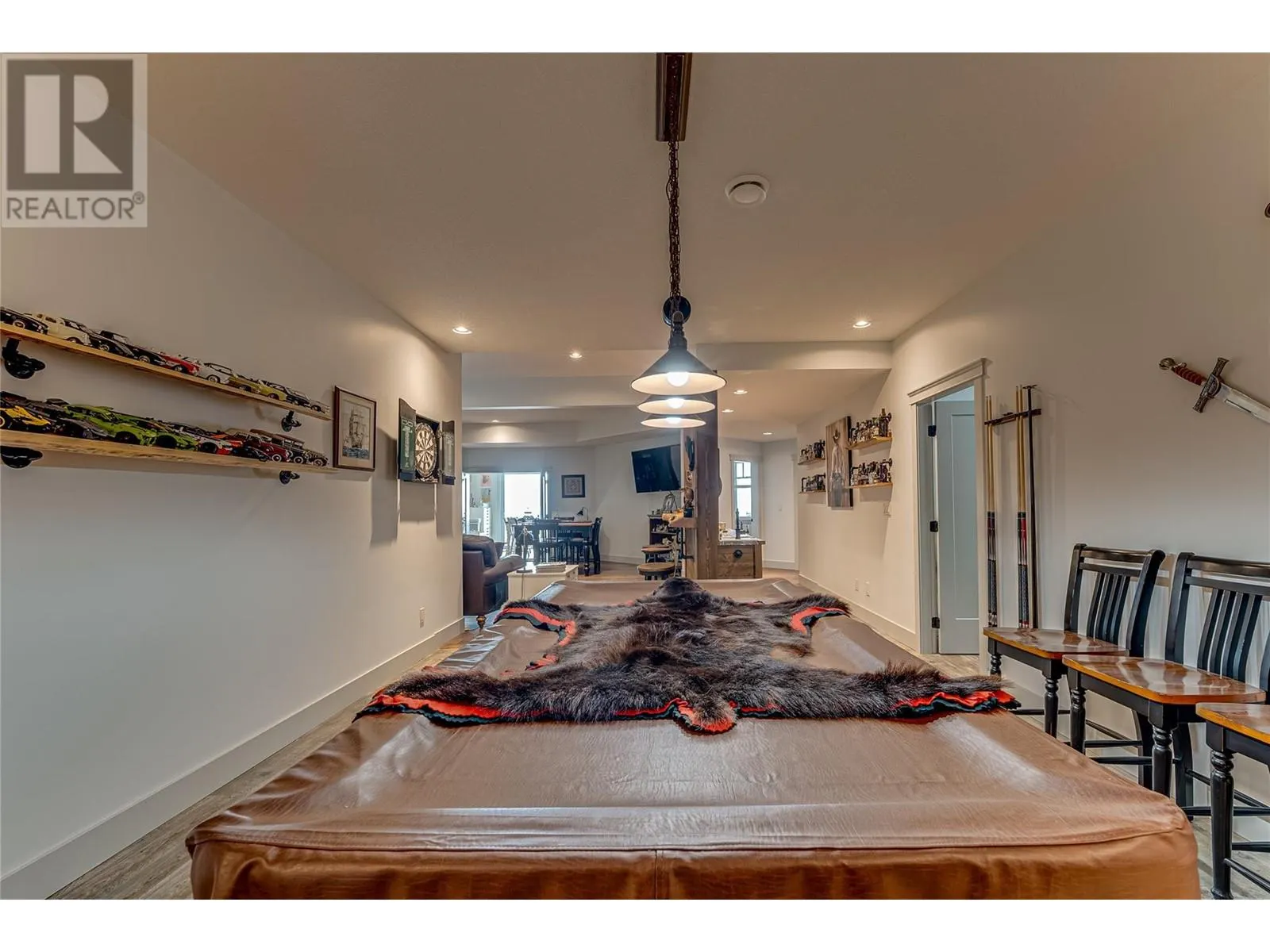 1548 Phoenix Drive