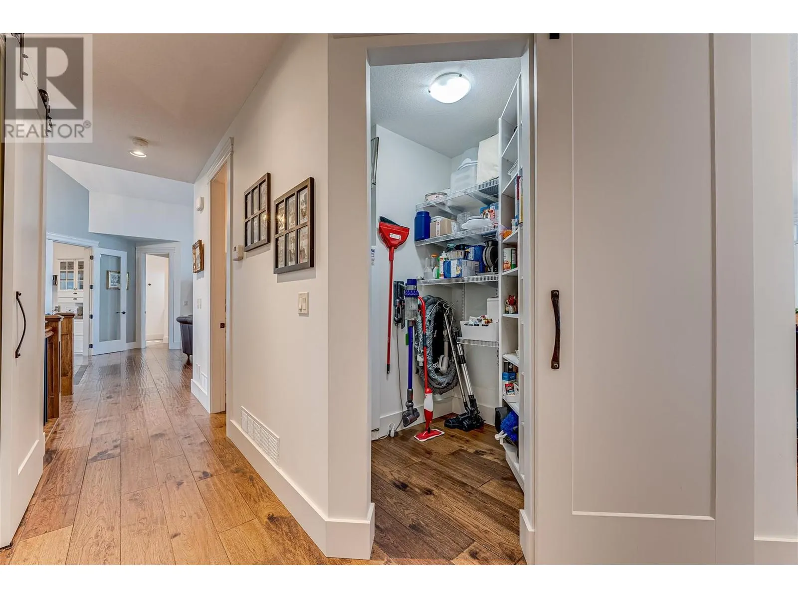 1548 Phoenix Drive