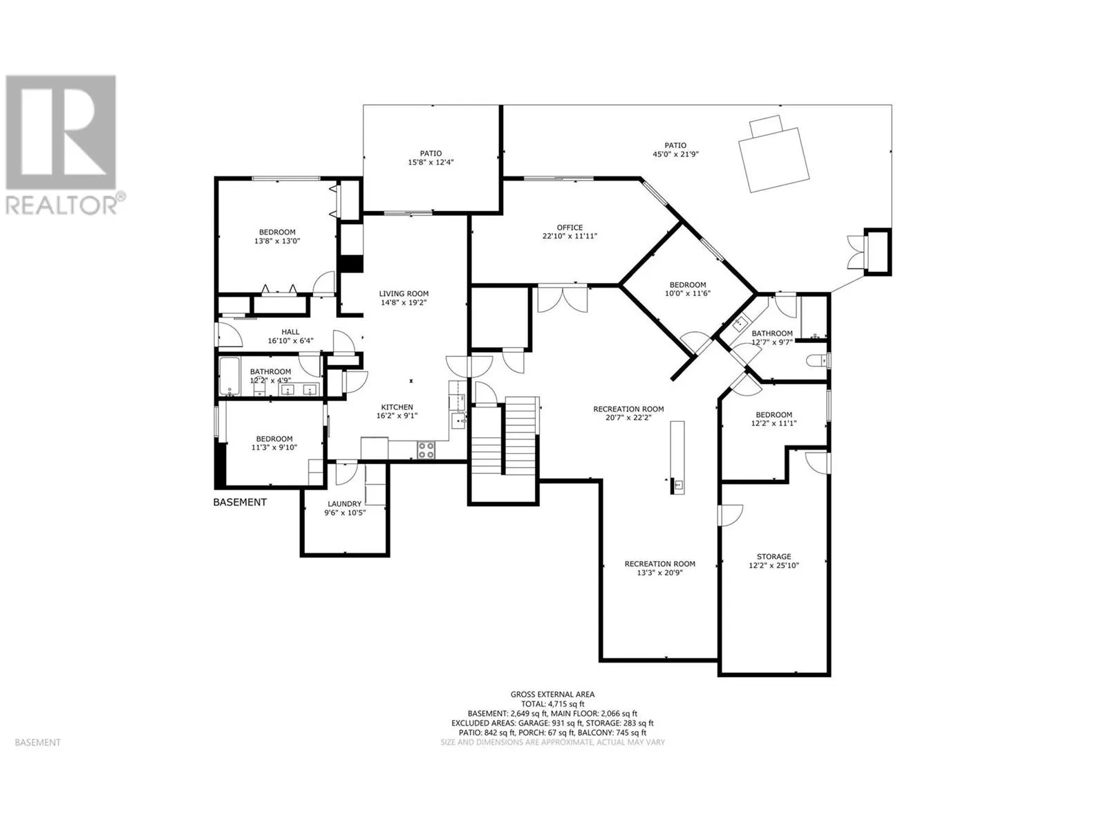 1548 Phoenix Drive