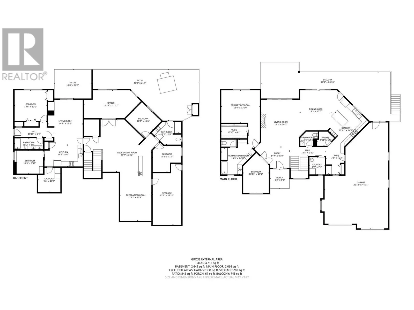1548 Phoenix Drive