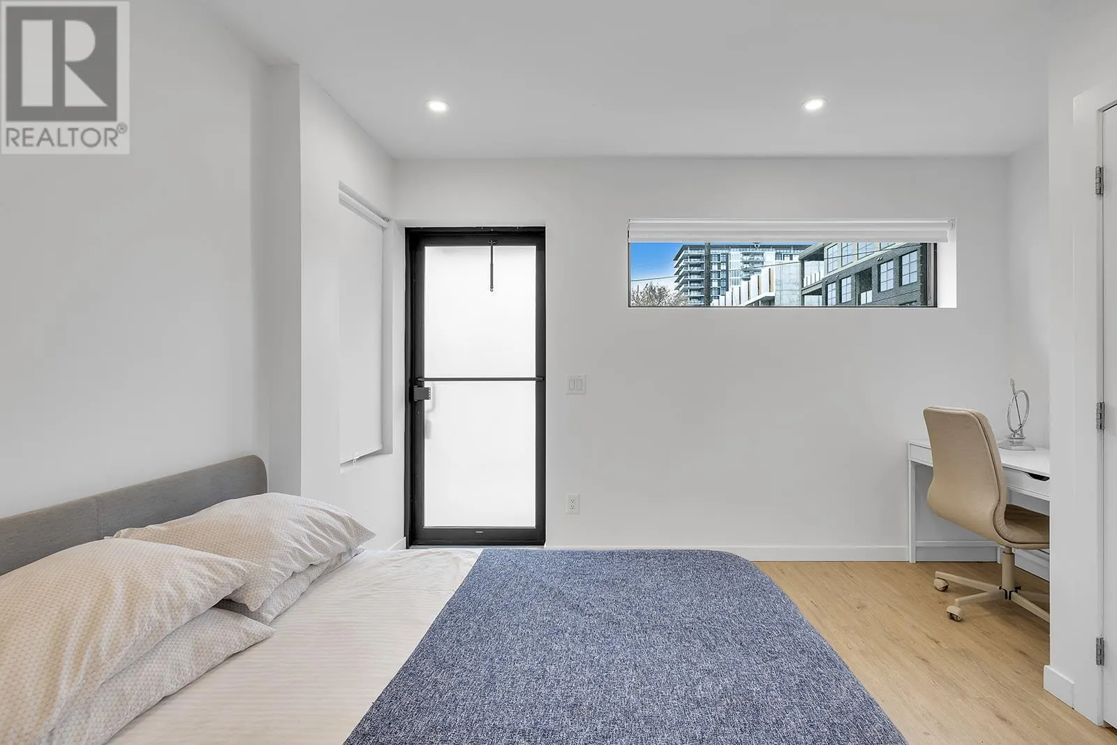 417 Cedar Avenue Unit# 201