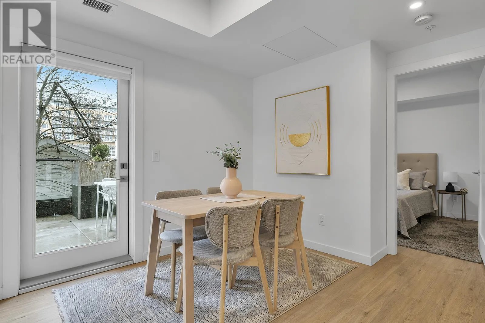 417 Cedar Avenue Unit# 201