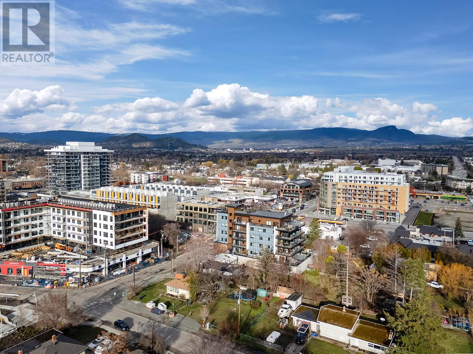 417 Cedar Avenue Unit# 201