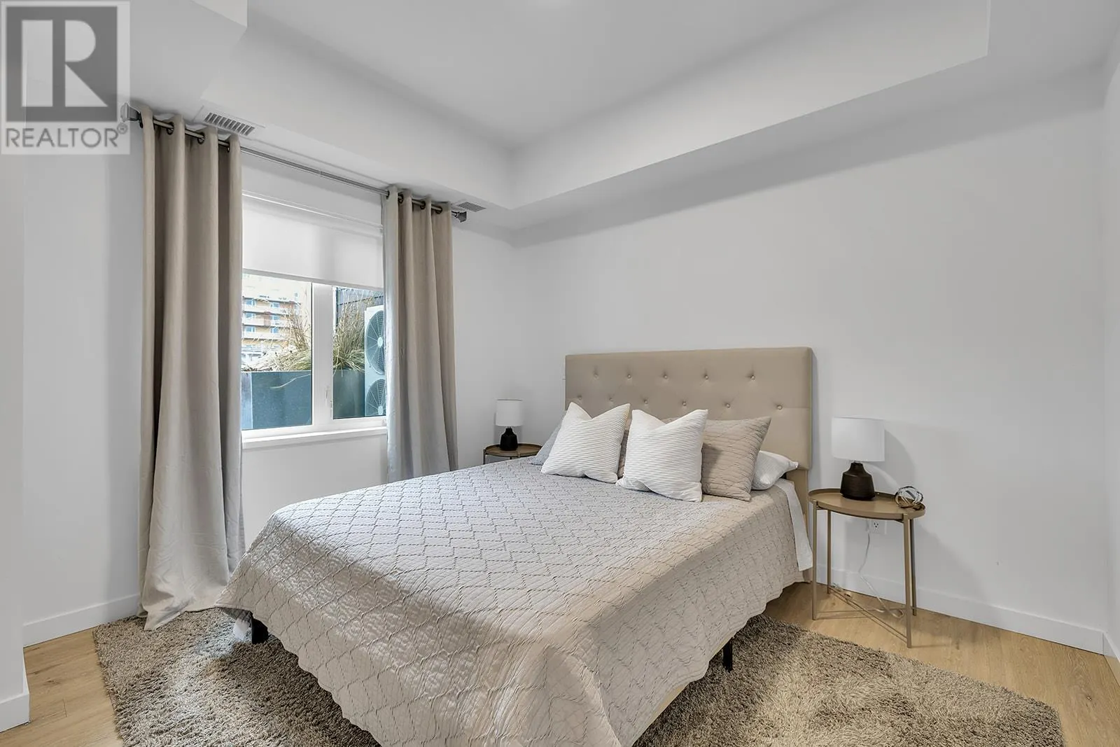 417 Cedar Avenue Unit# 201