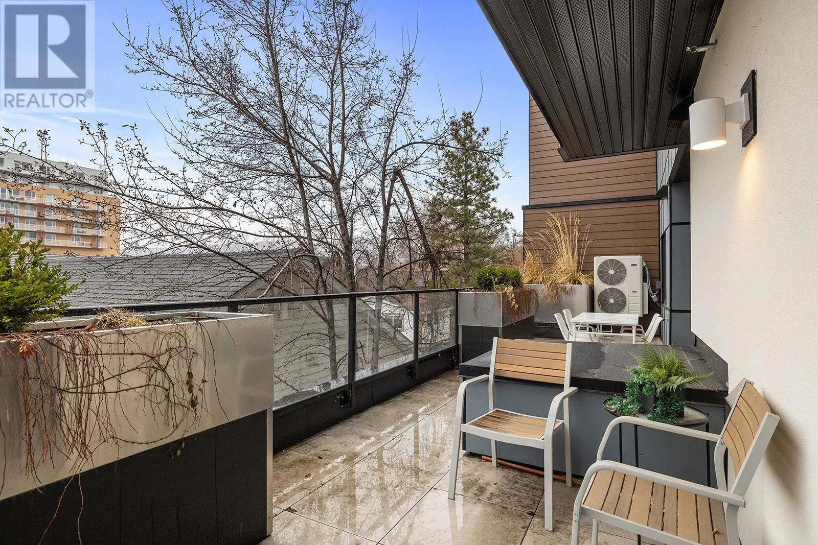 417 Cedar Avenue Unit# 201
