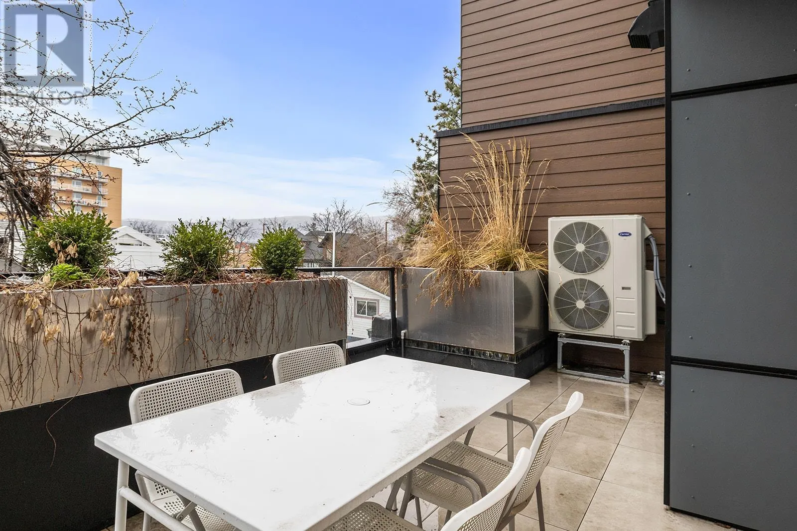 417 Cedar Avenue Unit# 201