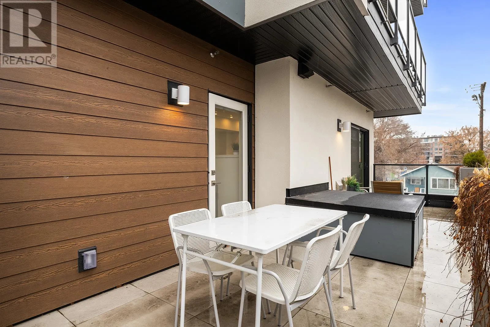 417 Cedar Avenue Unit# 201