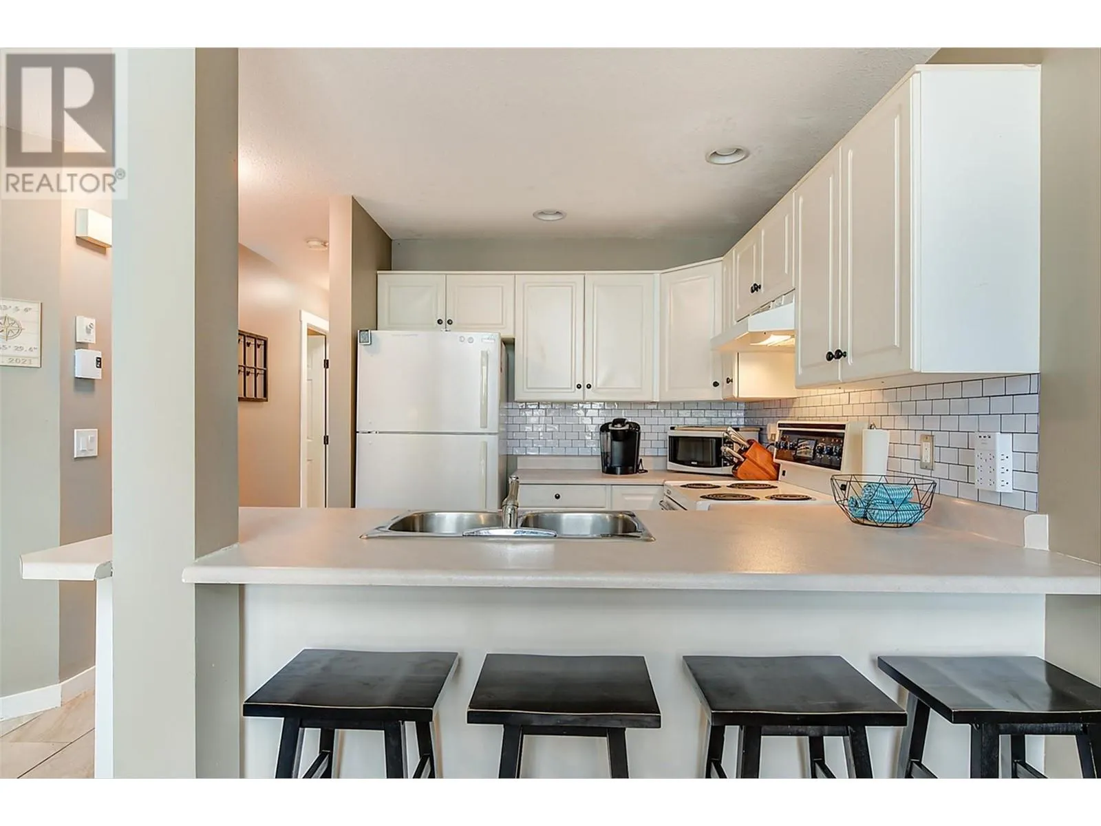 5977 Snow Pines Crescent Unit# 116D