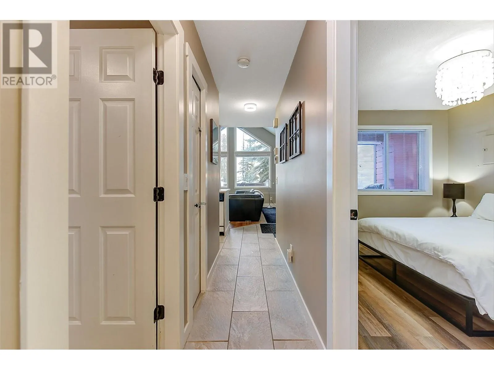 5977 Snow Pines Crescent Unit# 116D