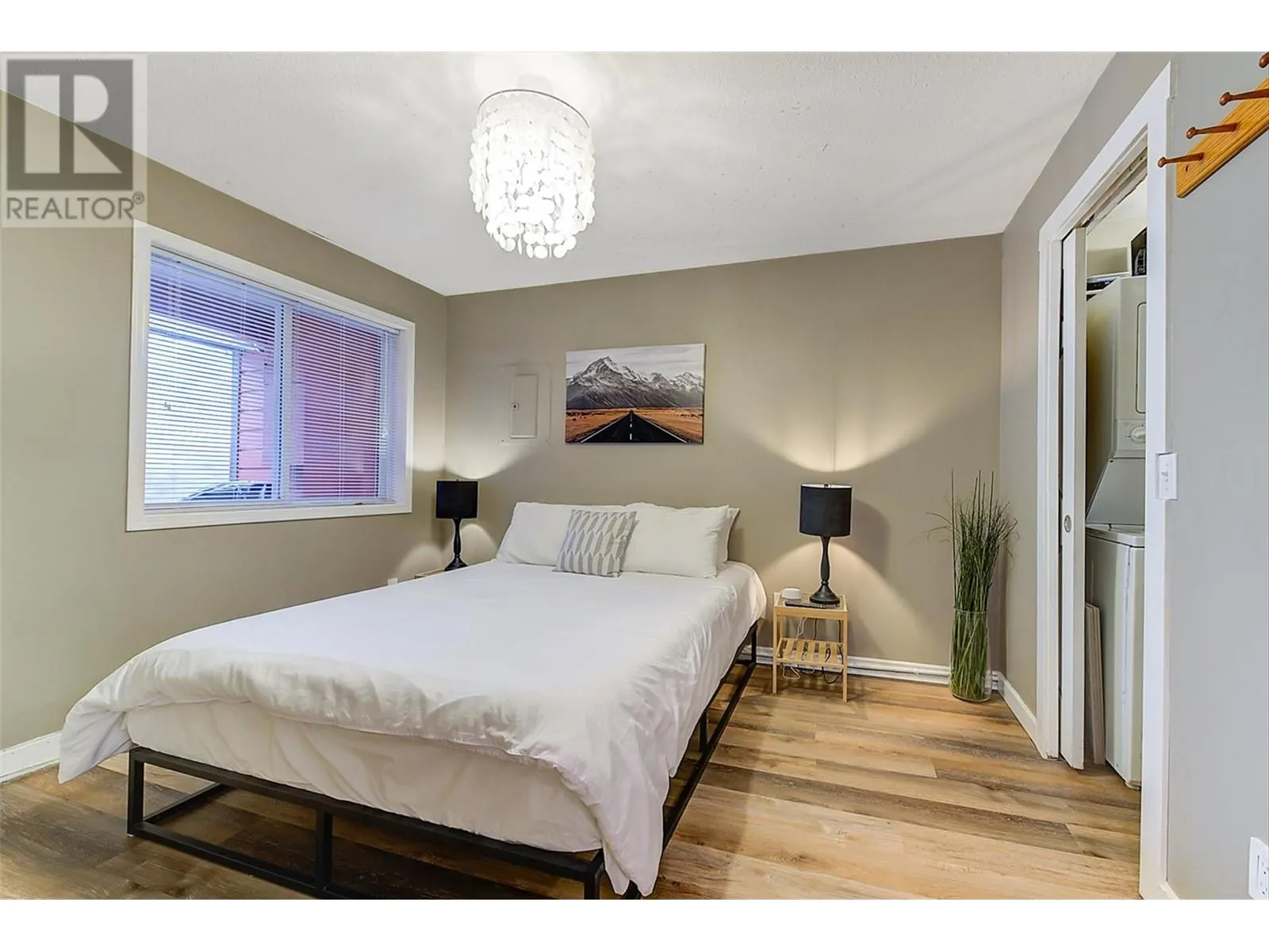 5977 Snow Pines Crescent Unit# 116D