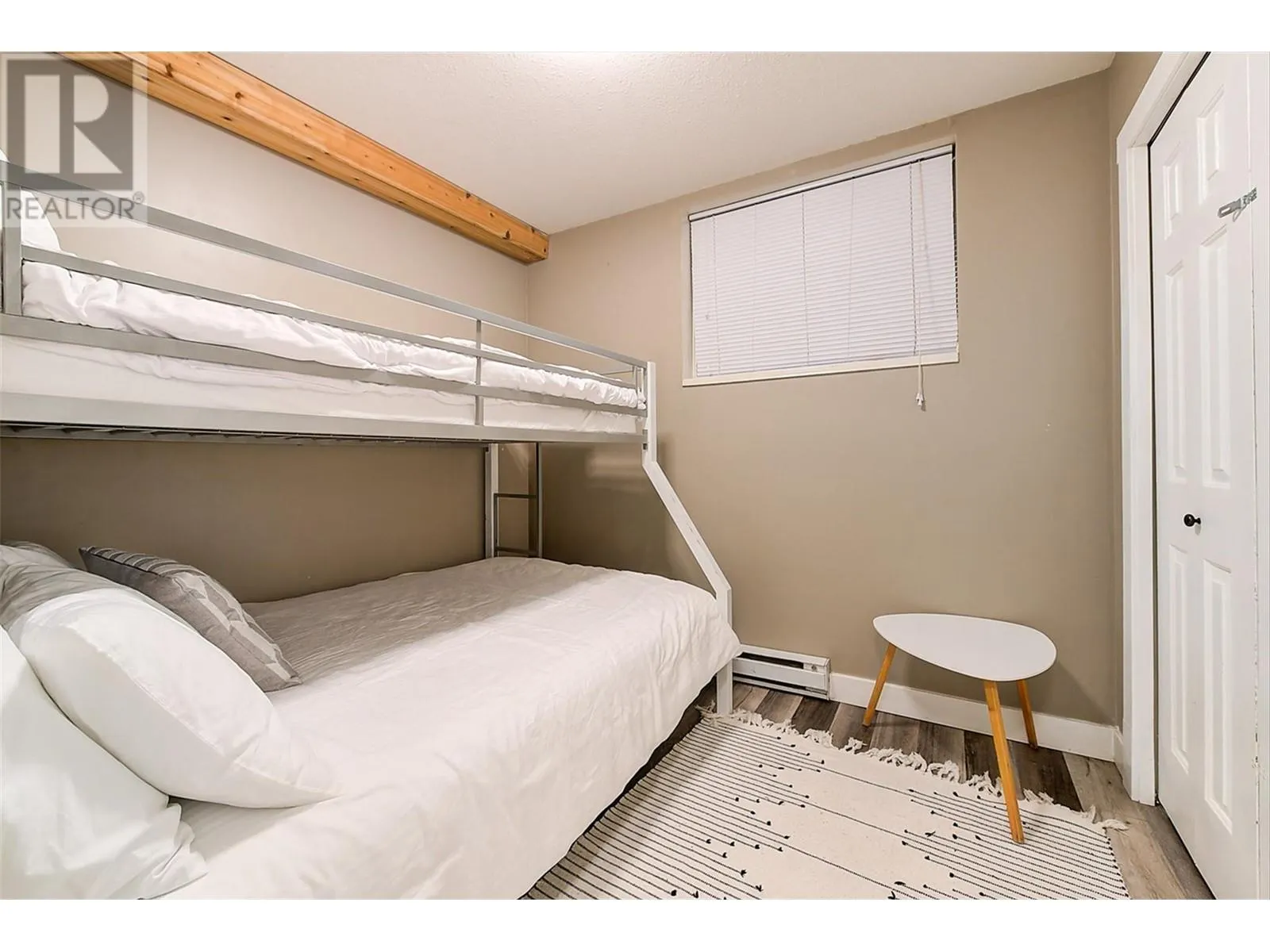5977 Snow Pines Crescent Unit# 116D