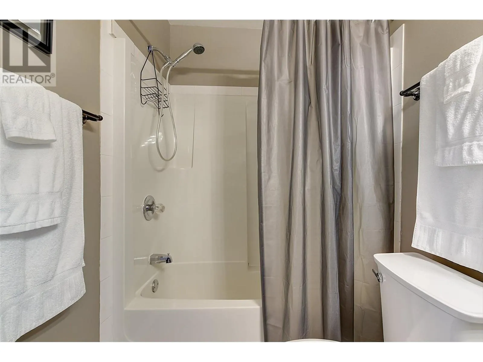 5977 Snow Pines Crescent Unit# 116D