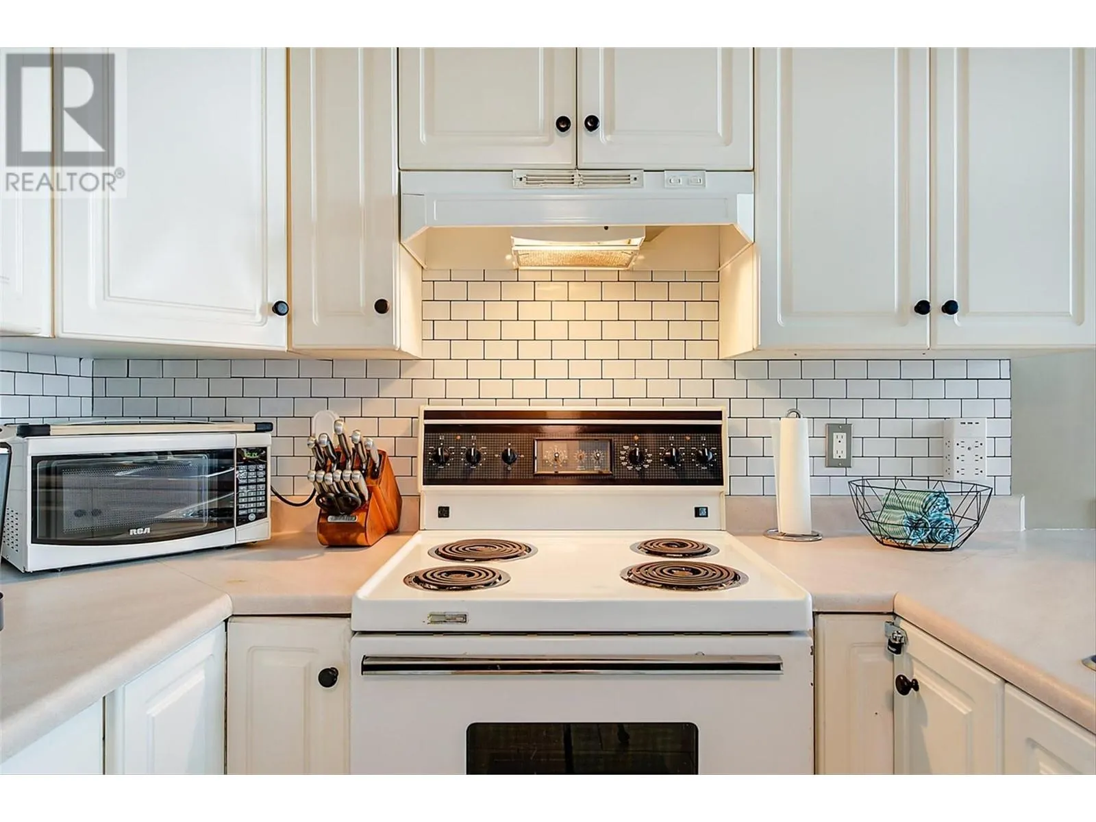 5977 Snow Pines Crescent Unit# 116D