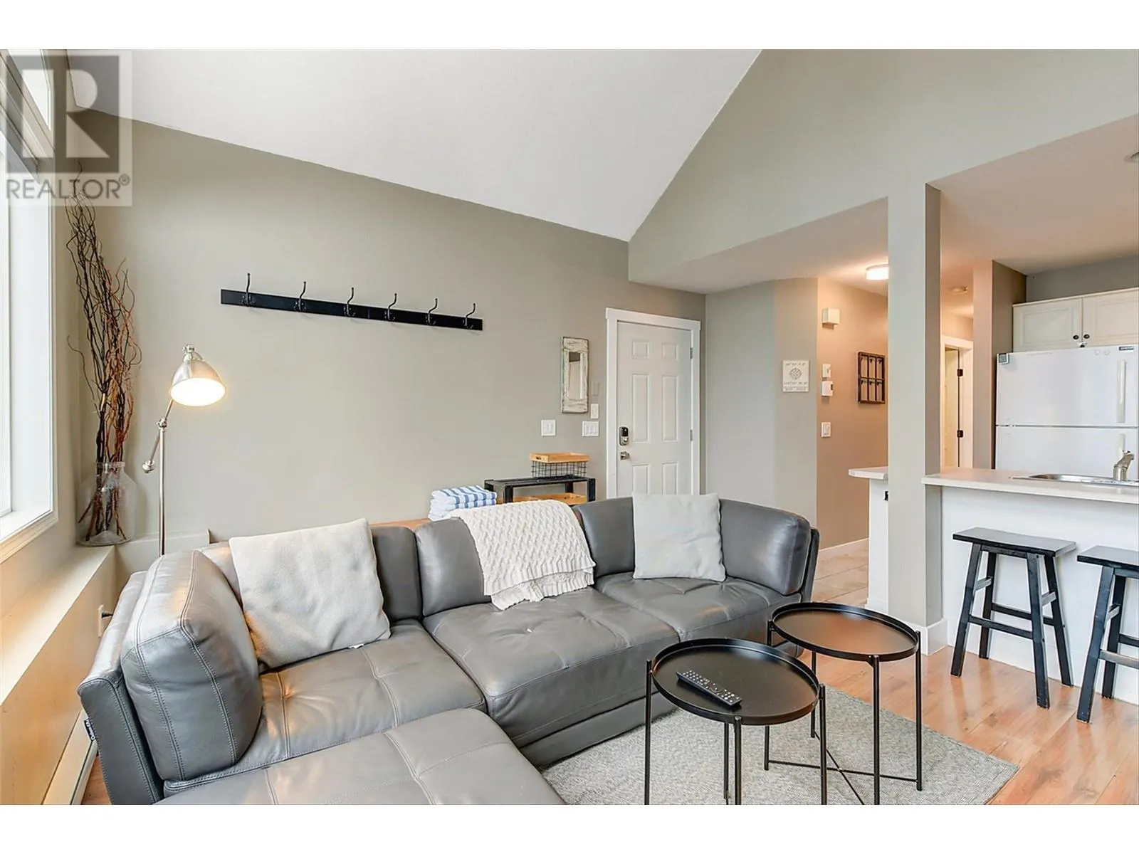 5977 Snow Pines Crescent Unit# 116D