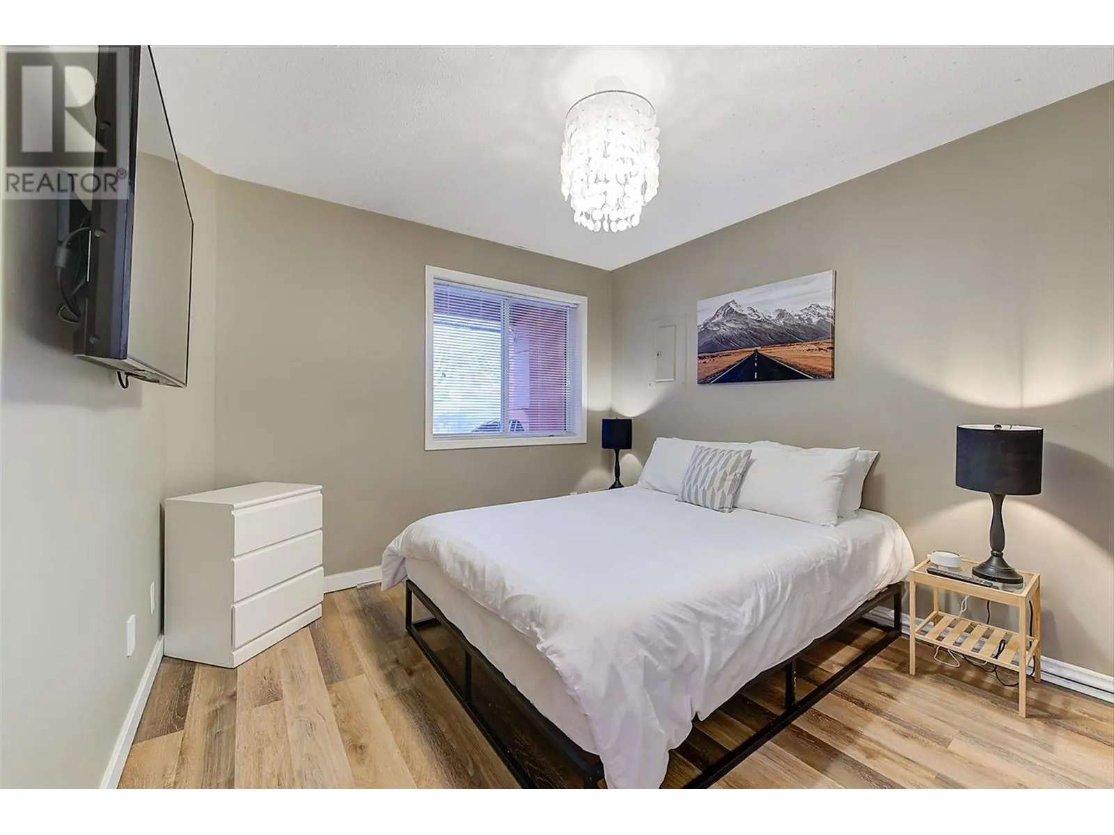 5977 Snow Pines Crescent Unit# 116D