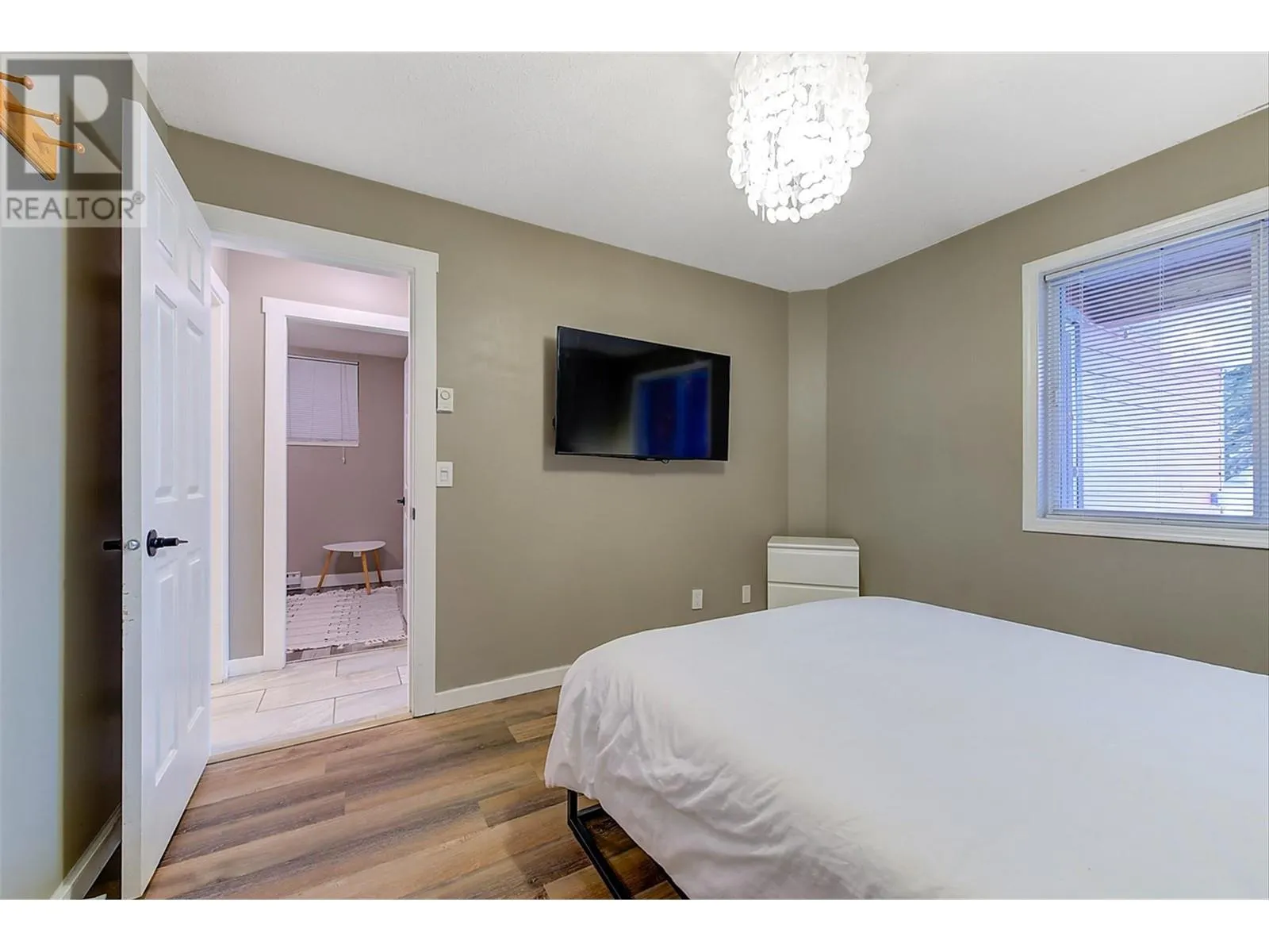 5977 Snow Pines Crescent Unit# 116D