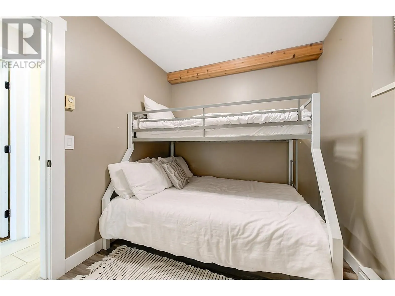 5977 Snow Pines Crescent Unit# 116D