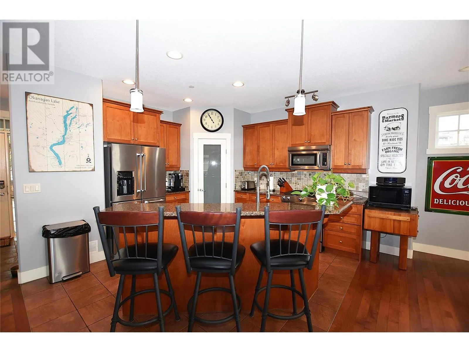 3721 Razorback Court