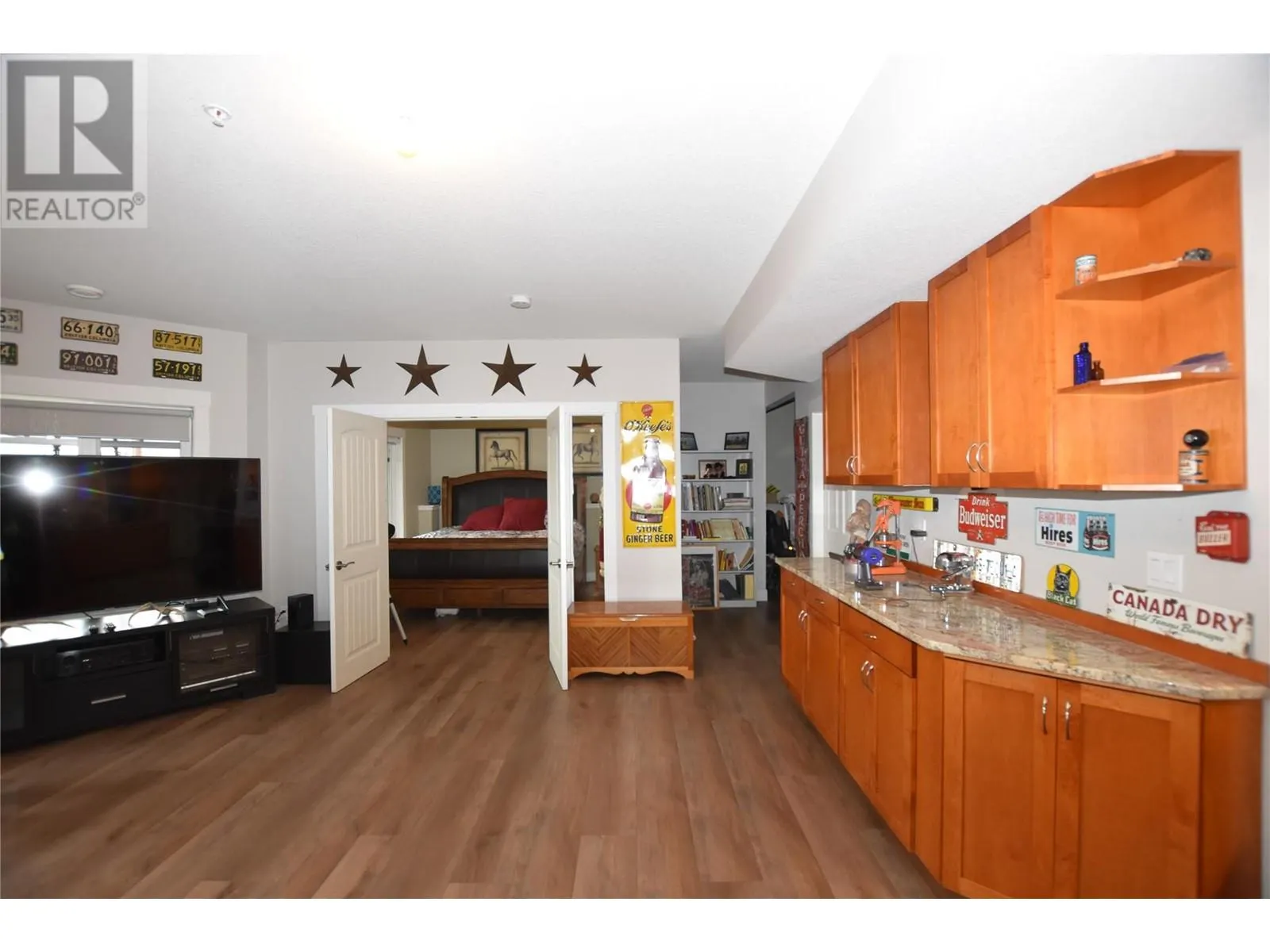 3721 Razorback Court