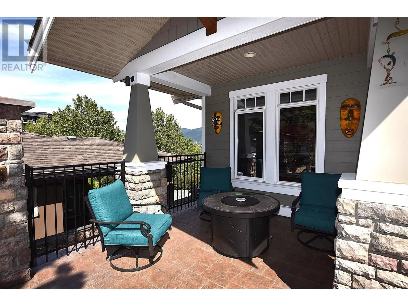 3721 Razorback Court