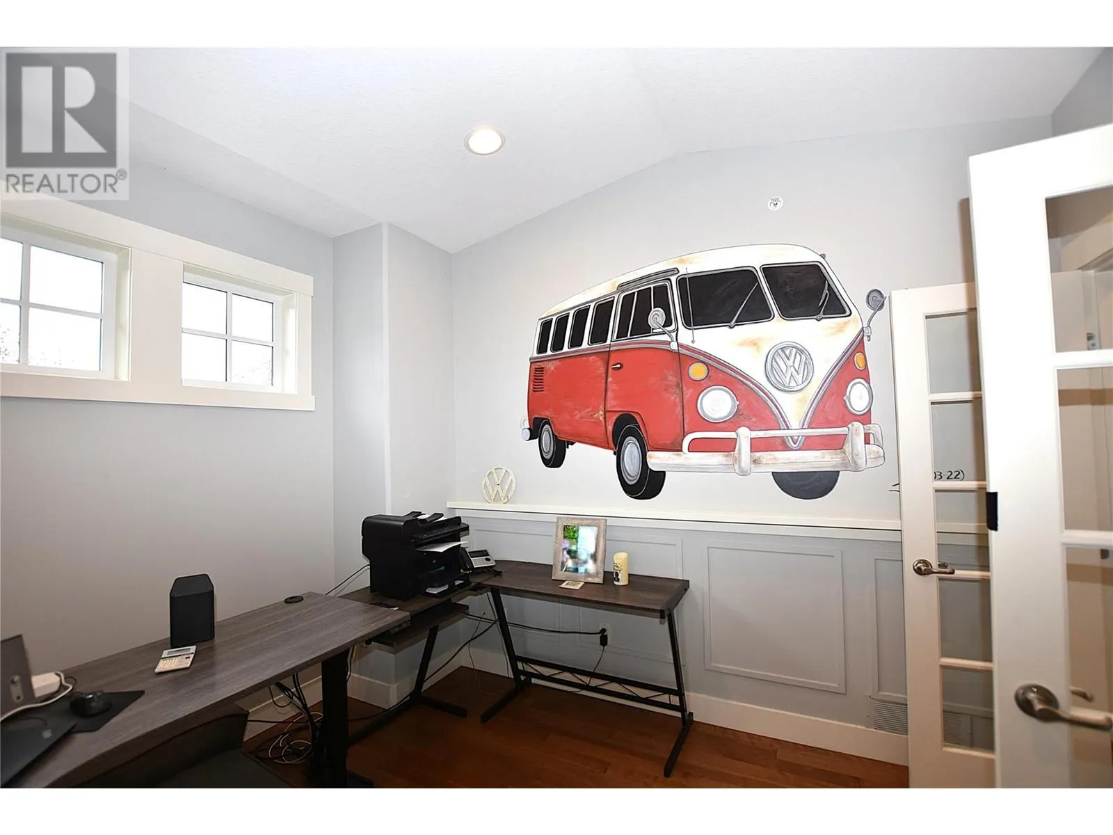 3721 Razorback Court