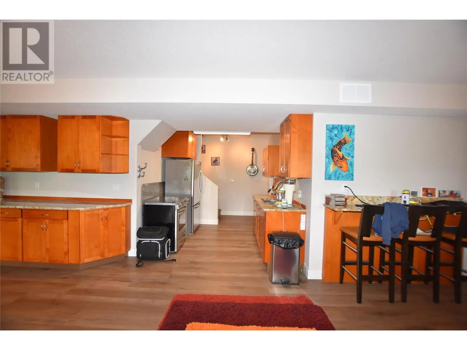 3721 Razorback Court