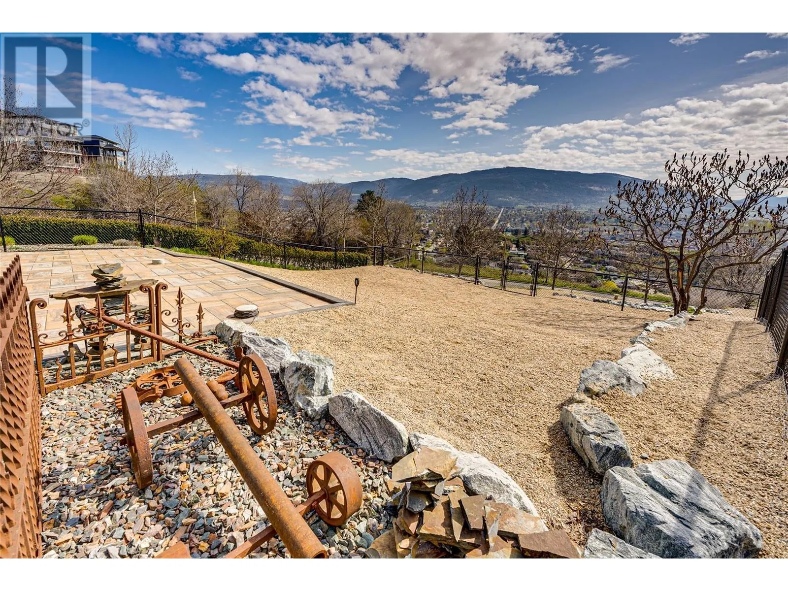 3721 Razorback Court