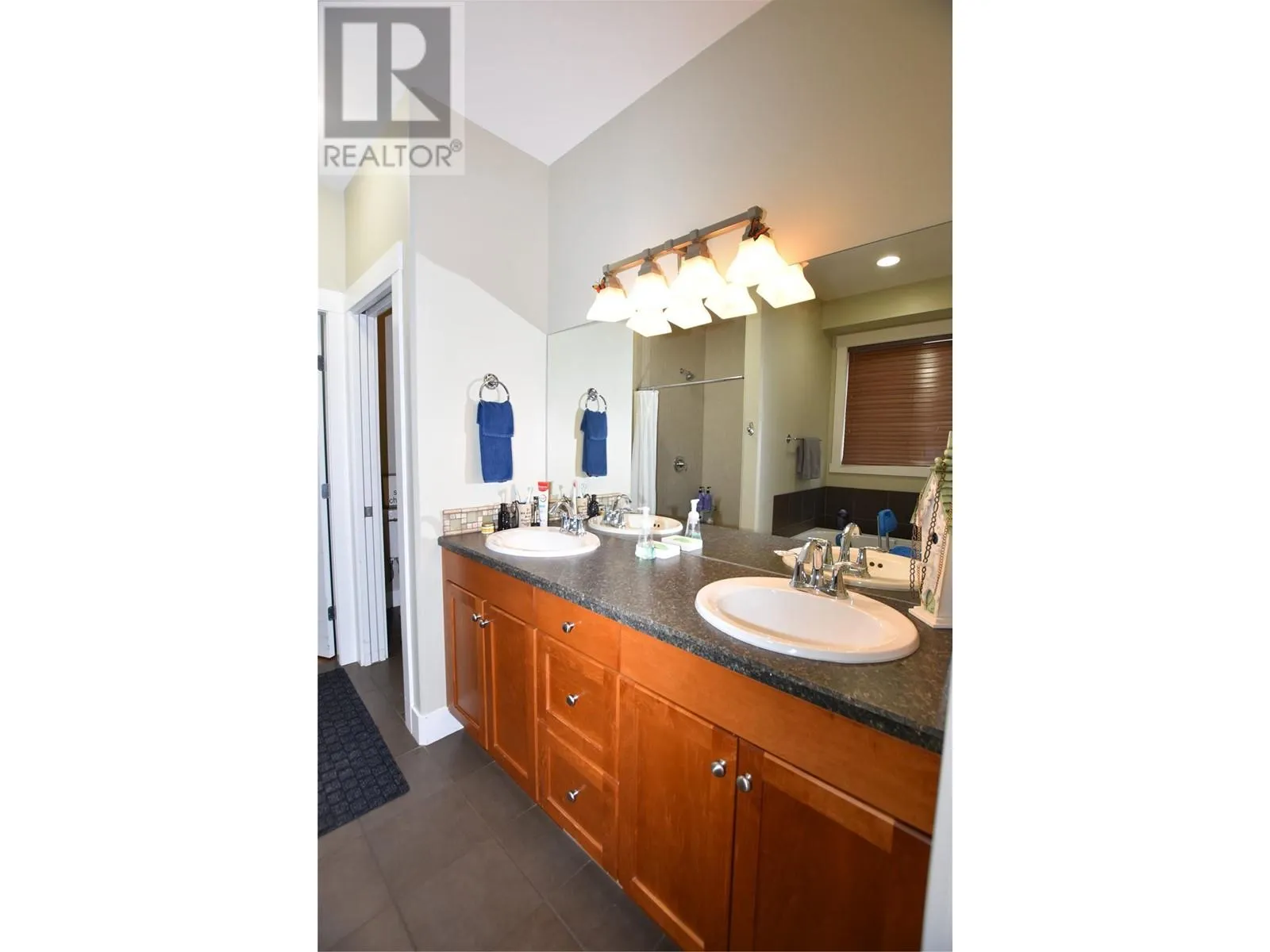 3721 Razorback Court