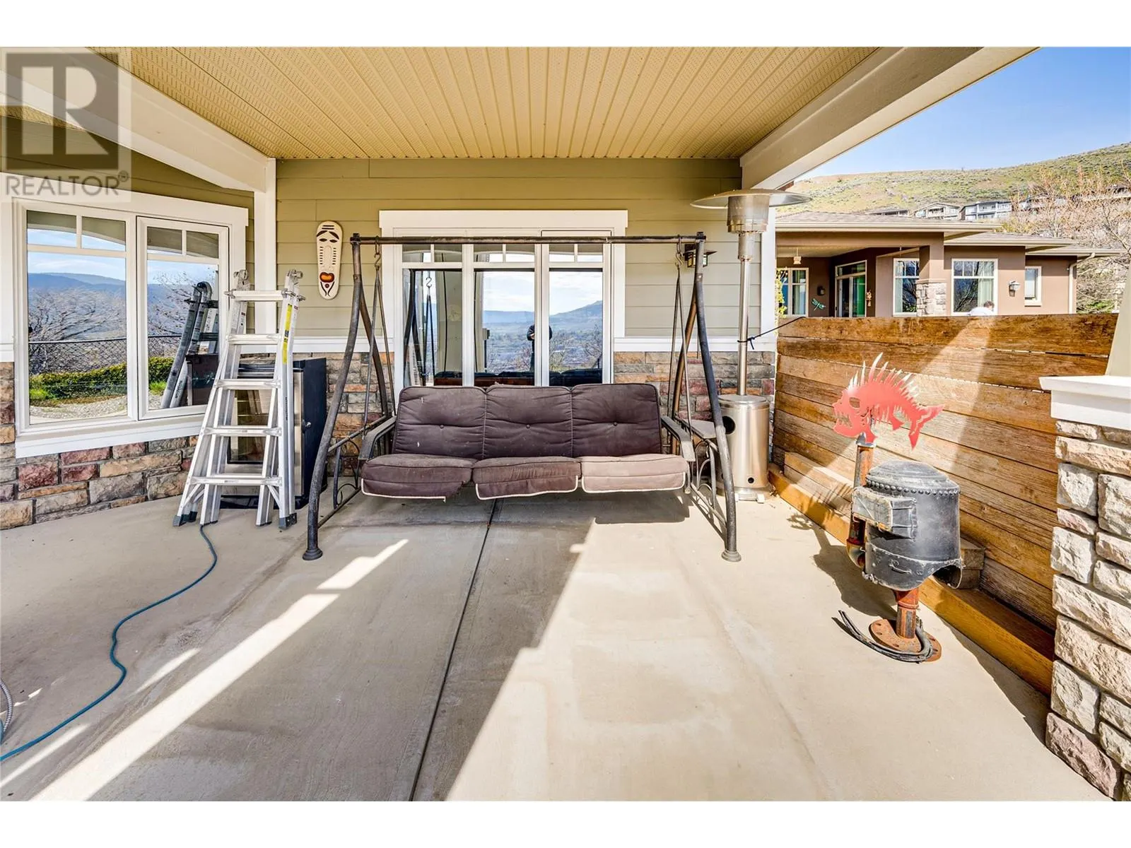 3721 Razorback Court
