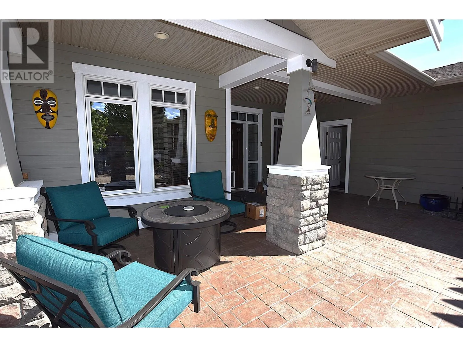 3721 Razorback Court