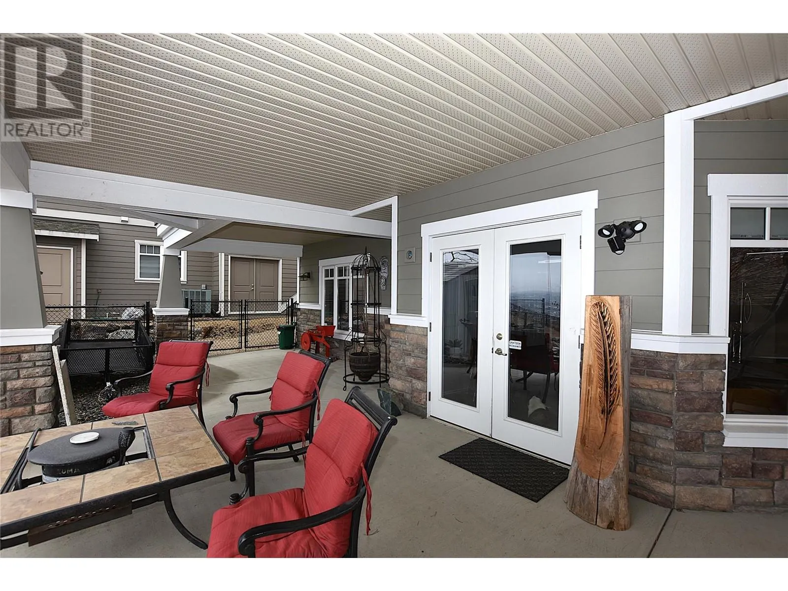 3721 Razorback Court