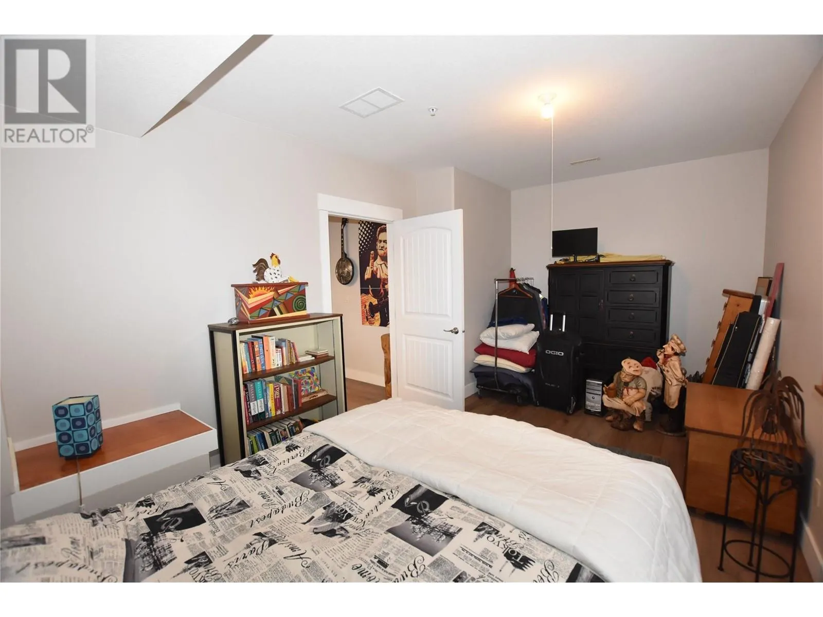 3721 Razorback Court