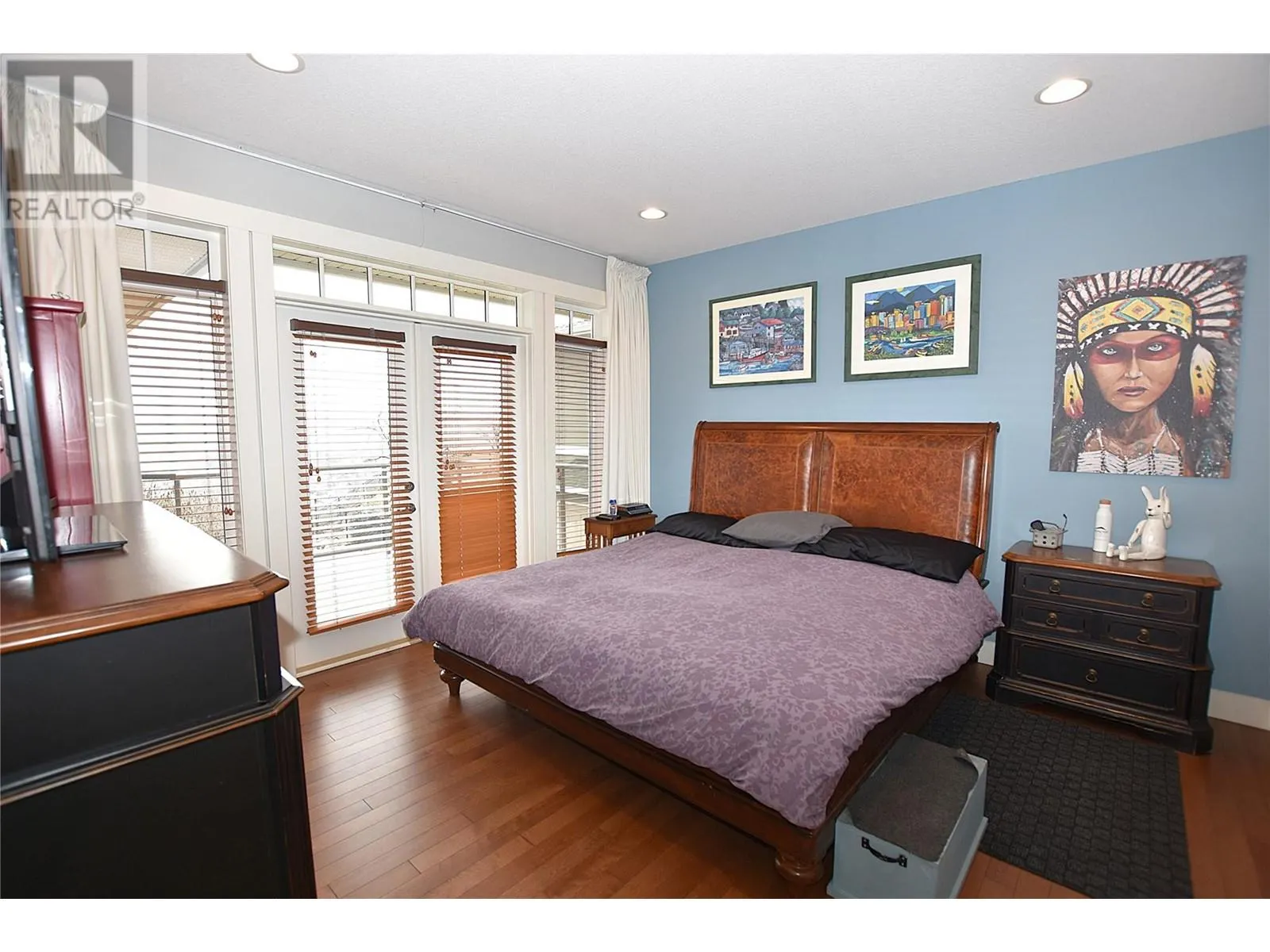 3721 Razorback Court