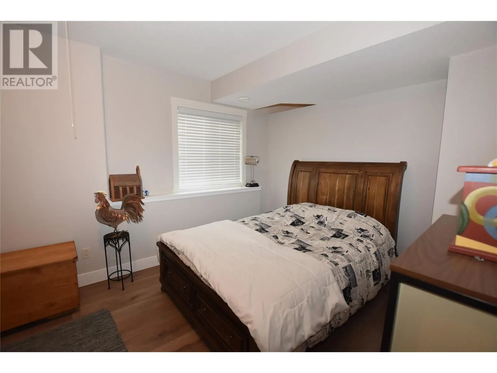 3721 Razorback Court