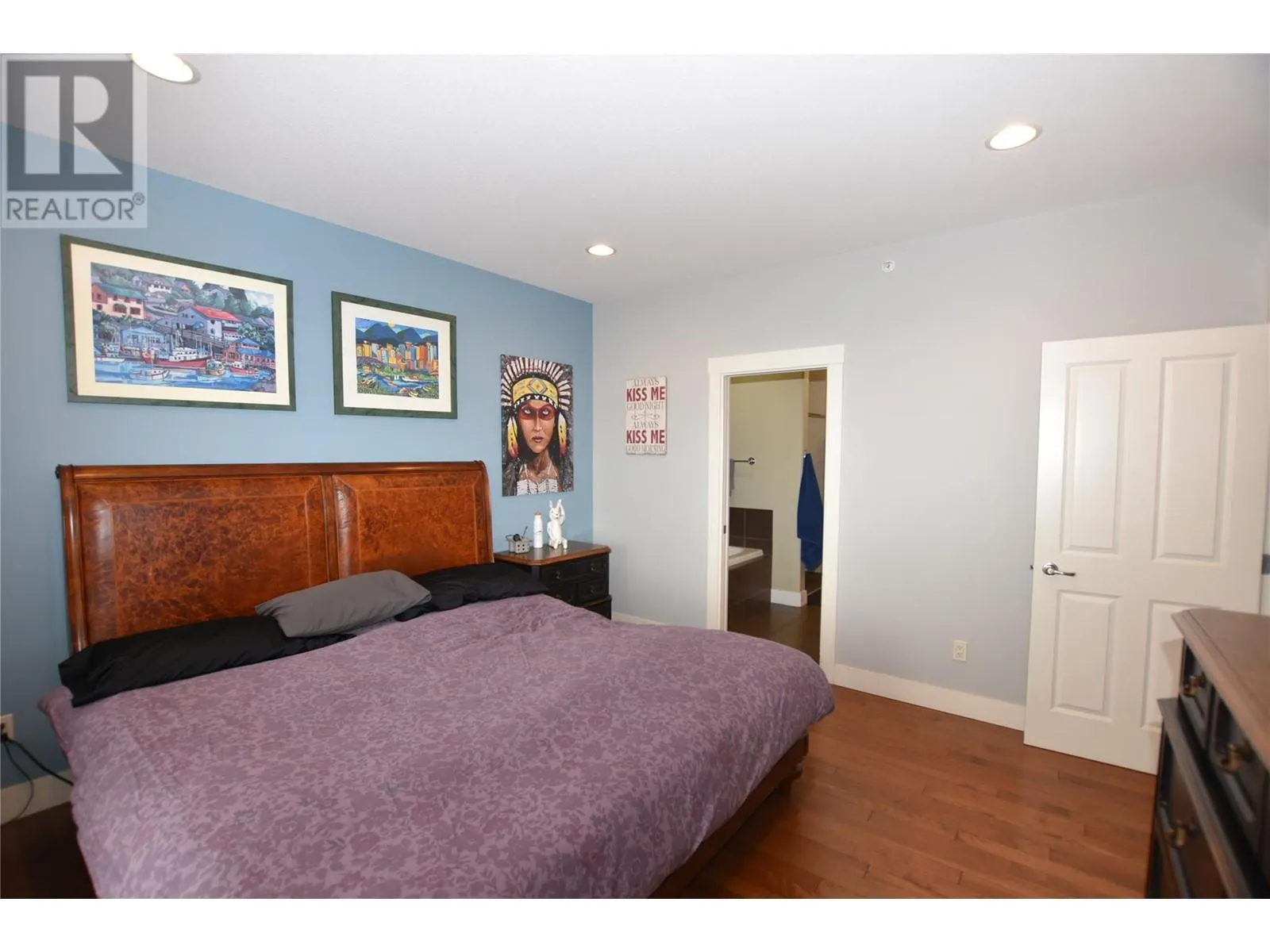 3721 Razorback Court