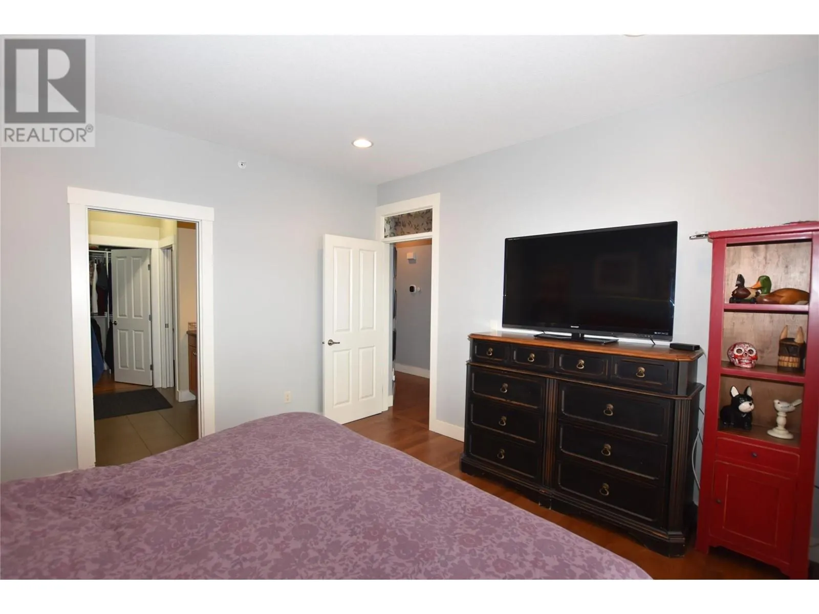 3721 Razorback Court